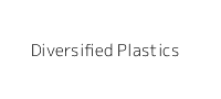 Diversified Plastics